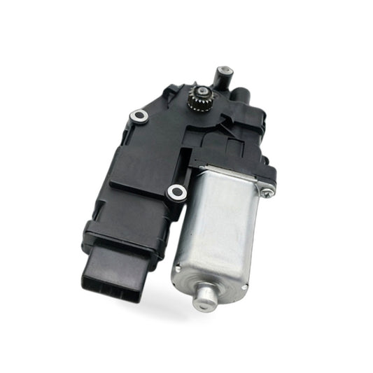 Sunroof Motor Suitable for Honda Accord 2008-2012 Civic CR-V Odyssey Pilot
