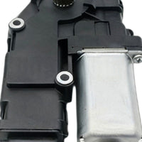 Sunroof Motor Suitable for Honda Accord 2008-2012 Civic CR-V Odyssey Pilot - XQ1