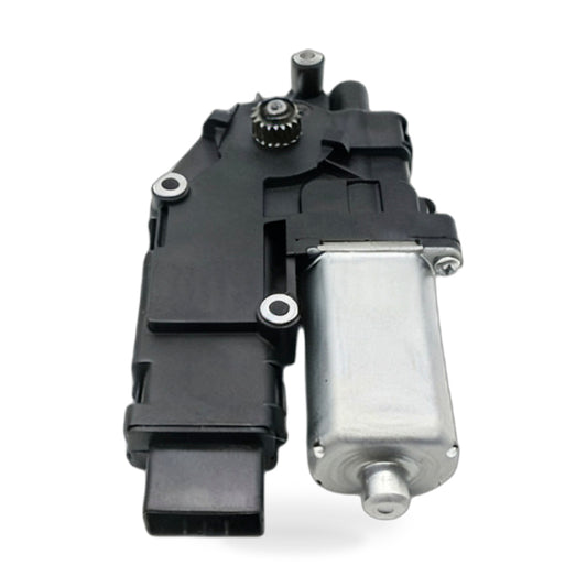 Sunroof Motor Suitable for Honda Accord 2008-2012 Civic CR-V Odyssey Pilot - ZT2