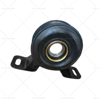 Tail Shaft Drive Shaft Center Bearing Suitable for 91-17 Ford Tourneo Custom 2.2