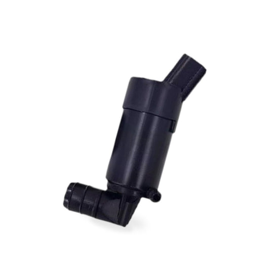 Windshield Washer Pump Suitable for Ford Focus 2011-2018 C-Max Fiesta Kuga