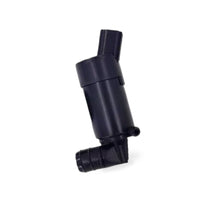 Windshield Washer Pump Suitable for Ford Focus 2011-2018 C-Max Fiesta Kuga - BD4