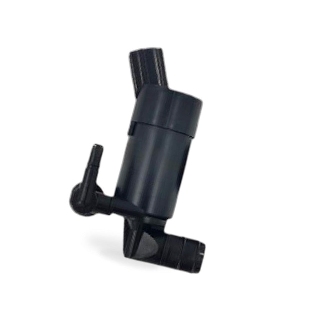 Windshield Washer Pump Suitable for Ford Focus C-Max Fiesta Kuga Mondeo - BD1