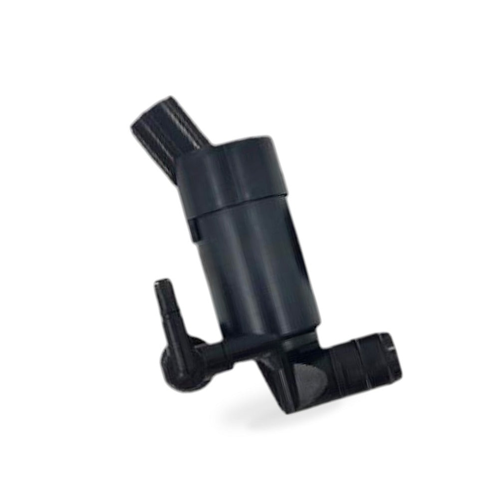 Windshield Washer Pump Suitable for Ford Focus C-Max Fiesta Kuga Mondeo - BD2