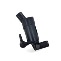 Windshield Washer Pump Suitable for Ford Focus C-Max Fiesta Kuga Mondeo - BD2