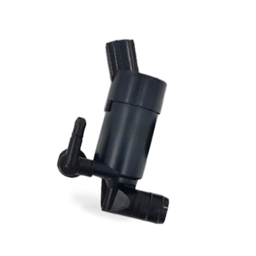 Windshield Washer Pump Suitable for Ford Focus C-Max Fiesta Kuga Mondeo - BD3
