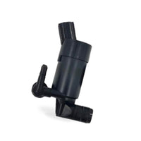 Windshield Washer Pump Suitable for Ford Focus C-Max Fiesta Kuga Mondeo - BD3