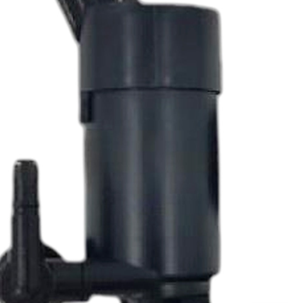 Windshield Washer Pump Suitable for Ford Focus C-Max Fiesta Kuga Mondeo - XQ1