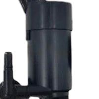 Windshield Washer Pump Suitable for Ford Focus C-Max Fiesta Kuga Mondeo - XQ1