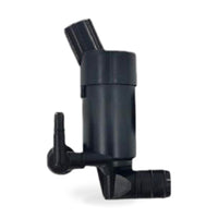 Windshield Washer Pump Suitable for Ford Focus C-Max Fiesta Kuga Mondeo - ZT2