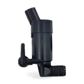 compare product Windshield Washer Pump Suitable for Ford Focus C-Max Fiesta Kuga Mondeo