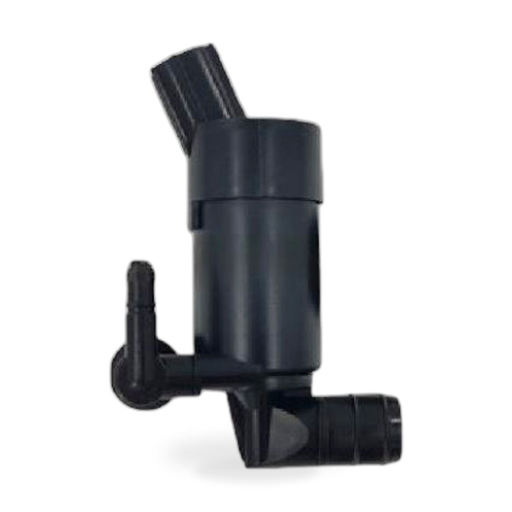 Windshield Washer Pump Suitable for Ford Focus C-Max Fiesta Kuga Mondeo - ZT3