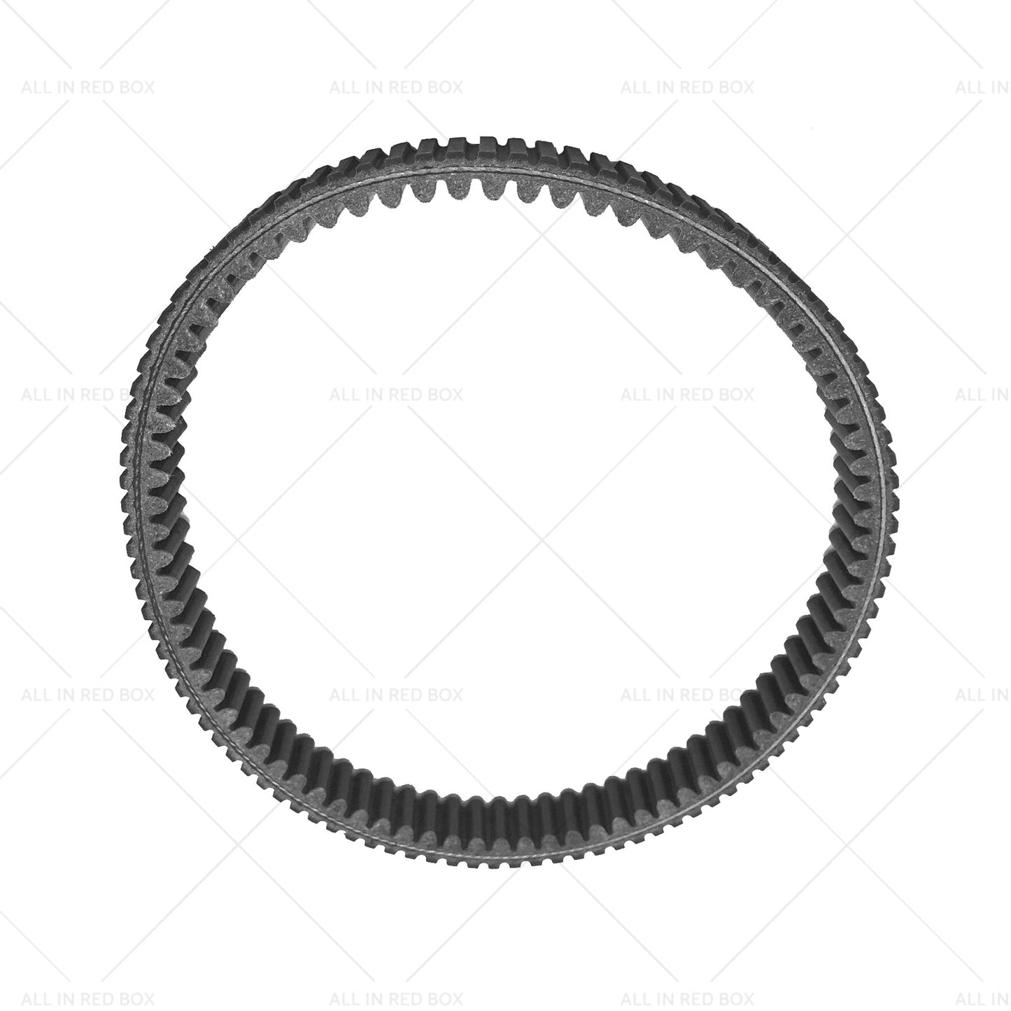 Drive Belt Suitable For Polaris Ranger 570 Sportsman Ace 570 HD 15-23 3211149