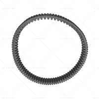 Drive Belt Suitable For Polaris Ranger 570 Sportsman Ace 570 HD 15-23 3211149