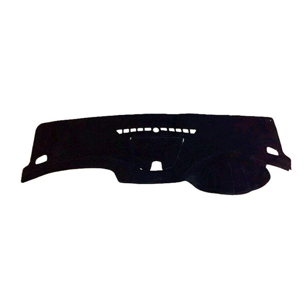 Dash Mat Dashboard Cover Suitable For Holden Cruze JG / JH 2009¡§C2016 With Console