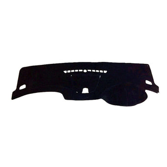 compare product Dash Mat Dashboard Cover Suitable For Holden Cruze JG / JH 2009¡§C2016 With Console