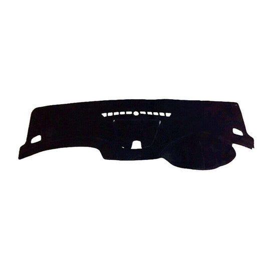 Dash Mat Dashboard Cover Suitable For Holden Cruze JG / JH 2009¡§C2016 With Console