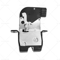 Tailgate Door Latch Lock Actuator Motor Suitable For Veloster Hyundai 1. 6L 12-17