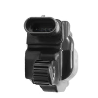 {{ Set of 8 Ignition Coil Suitable For Holden VF Commodore LS3 6.2L V8 12611424 }} - Buy Car Parts Online at {{ Kaka Auto Parts }}.