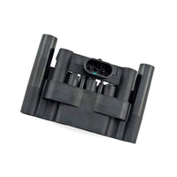 Ignition Coil Suitable for VW Polo Golf Skoda Fabia 032905106B 032905106A - BD3
