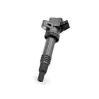 Ignition Coil Suitable for BMW 1 3 5 6 7 Series X1 X3 X5 X6 Z4 Mini Cooper - BD3