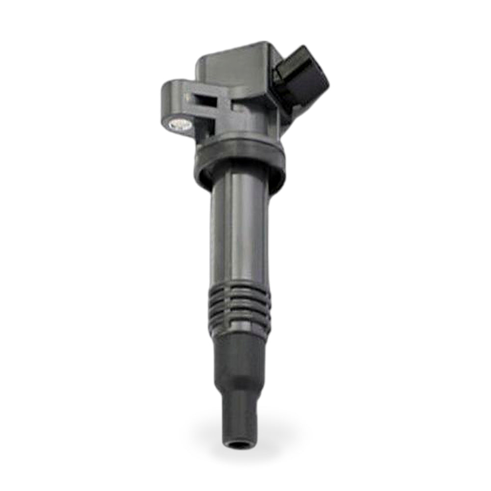 Ignition Coil Suitable for Toyota Corolla Camry RAV4 2ZR-FE 2AR-FE 90919-02213 - ZT3