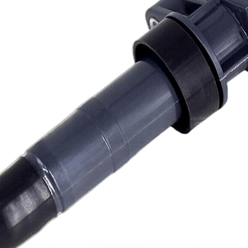Ignition Coil Suitable for Nissan Suzuki 1.6L 1.8L 2.0L HR16DE MR18DE MR20DE - XQ1