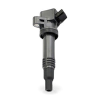 Ignition Coil Suitable for Mercedes-Benz C-Class W204 CLS-Class C218 E-Class - ZT3