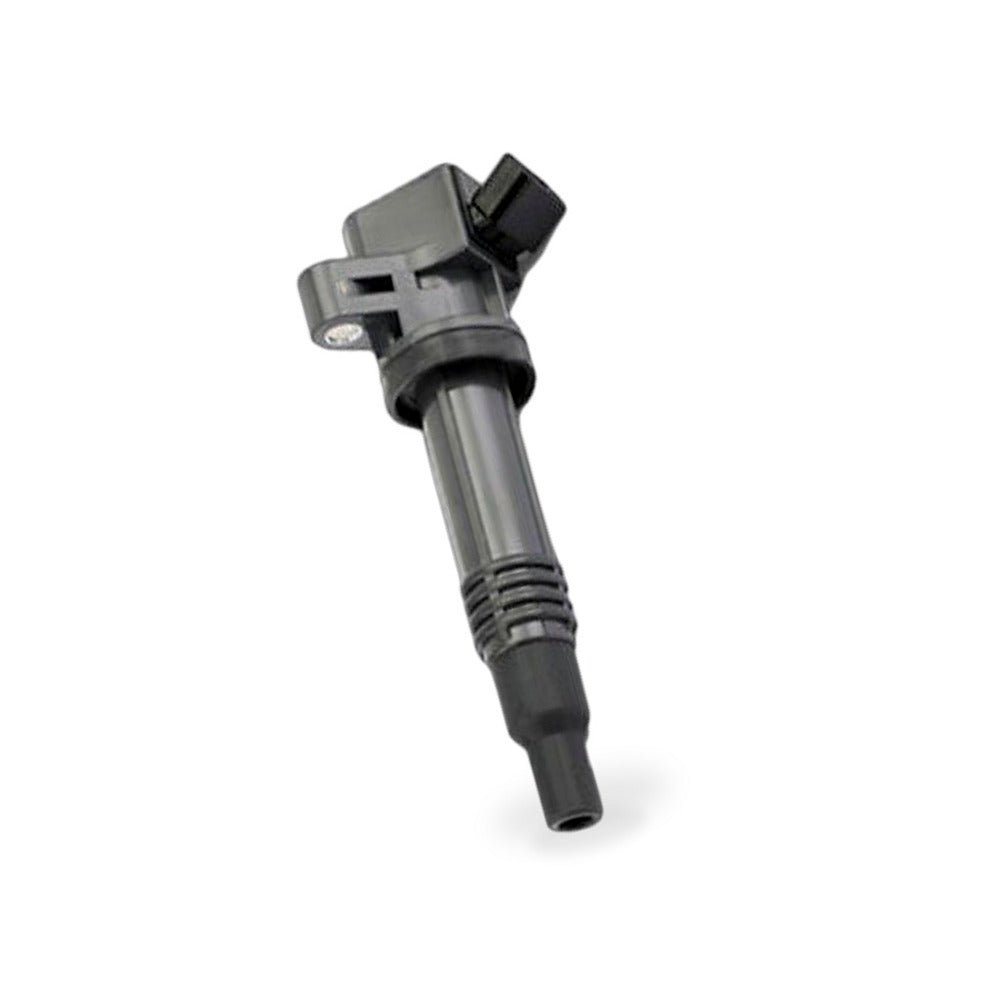 Ignition Coil Suitable for BMW 1 Series 3 Series 5 Series 2003-2013 2.0L N46 N45 - BD4