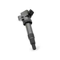 Ignition Coil Suitable for Chery QQ Amulet Tiggo Eastar Fora 1.6L 2.0L - BD4