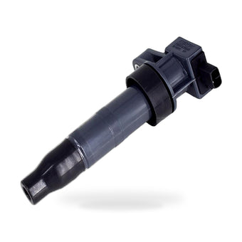 compare product Ignition Coil Suitable for Chery QQ Amulet Tiggo Eastar Fora 1.6L 2.0L
