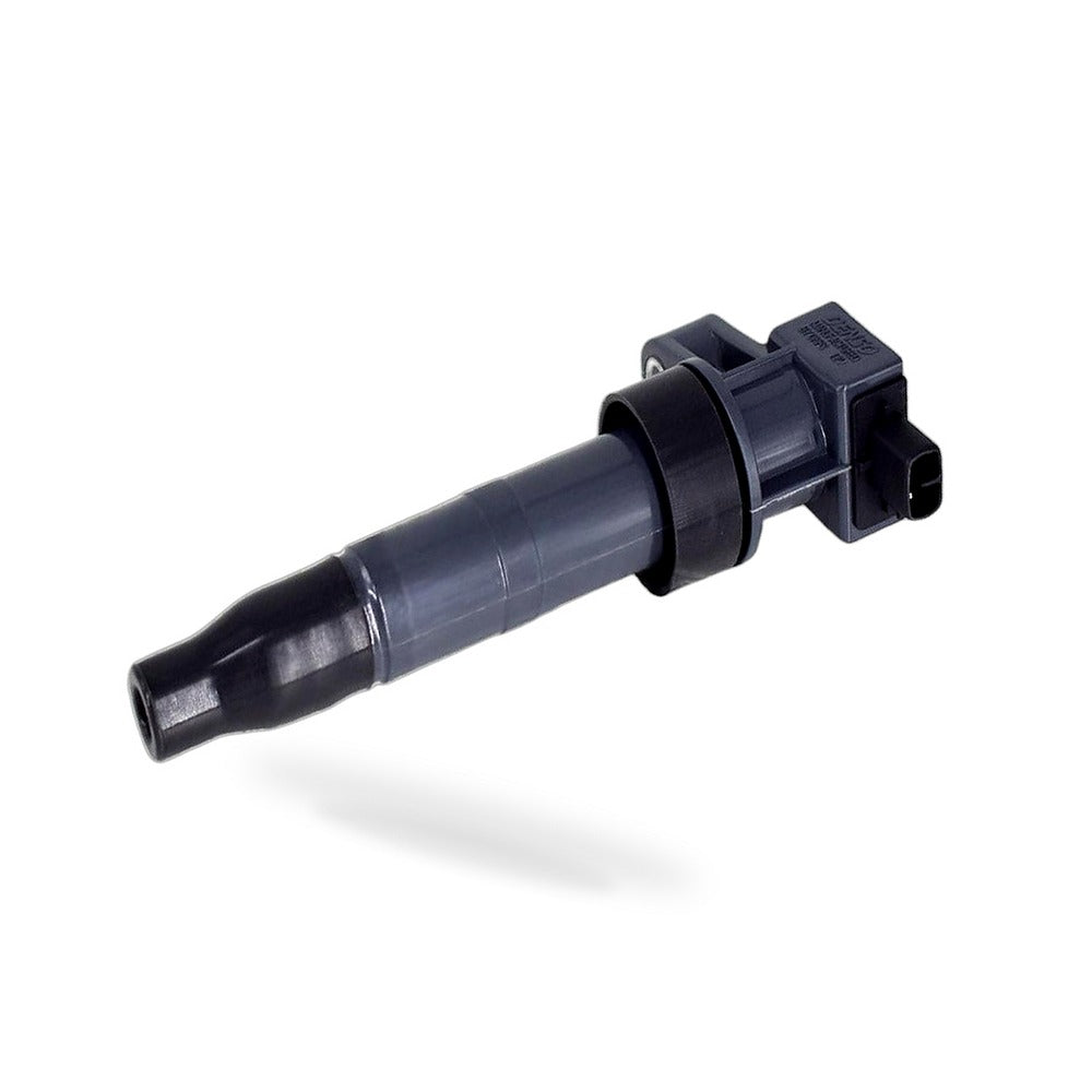 Ignition Coil Suitable for Honda Fit City Vezel Grace 1.5L L15B CM1T-231 - BD1