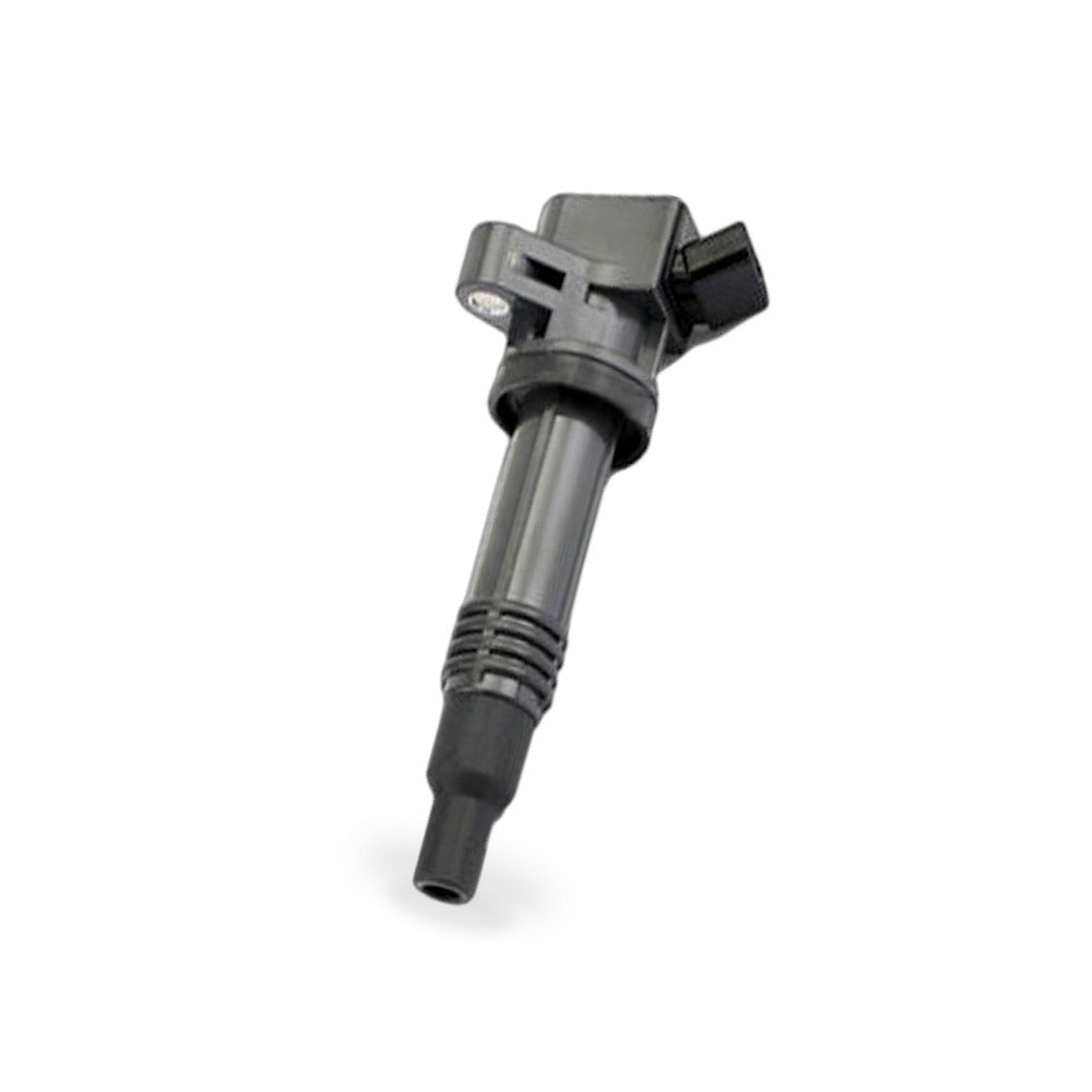 Ignition Coil Suitable for Audi A4 A6 A8 1994-2005 1.8L 2.4L 2.8L 078-905-104 - BD3
