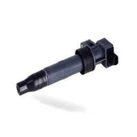 Ignition Coil Suitable for Nissan Qashqai Juke Note Tiida 1.6L HR16DE CM1T-230 - BD1