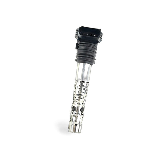 Ignition Coil Suitable for Skoda Fabia VW Polo Seat Ibiza 03D905115A 03D905115
