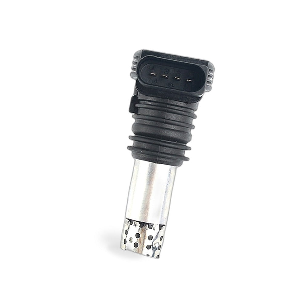 Ignition Coil Suitable for Skoda Fabia VW Polo Seat Ibiza 03D905115A 03D905115 - BD3