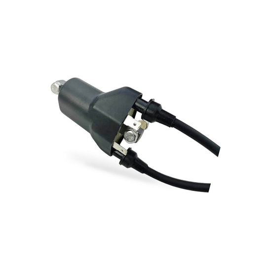 Dual Ignition Coil Suitable for EZ-GO Golf Cart 1991-2002 26652-G01