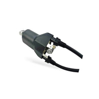Dual Ignition Coil Suitable for EZ-GO Golf Cart 1991-2002 26652-G01 - BD3