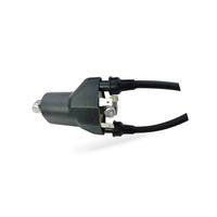 Dual Ignition Coil Suitable for EZ-GO Golf Cart 1991-2002 26652-G01 - BD4