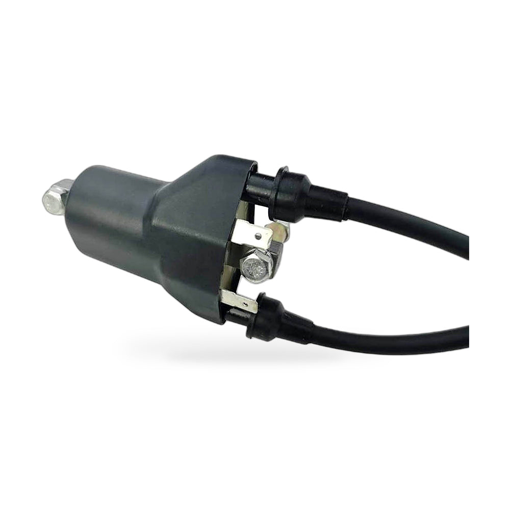 Dual Ignition Coil Suitable for EZ-GO Golf Cart 1991-2002 26652-G01 - ZT3