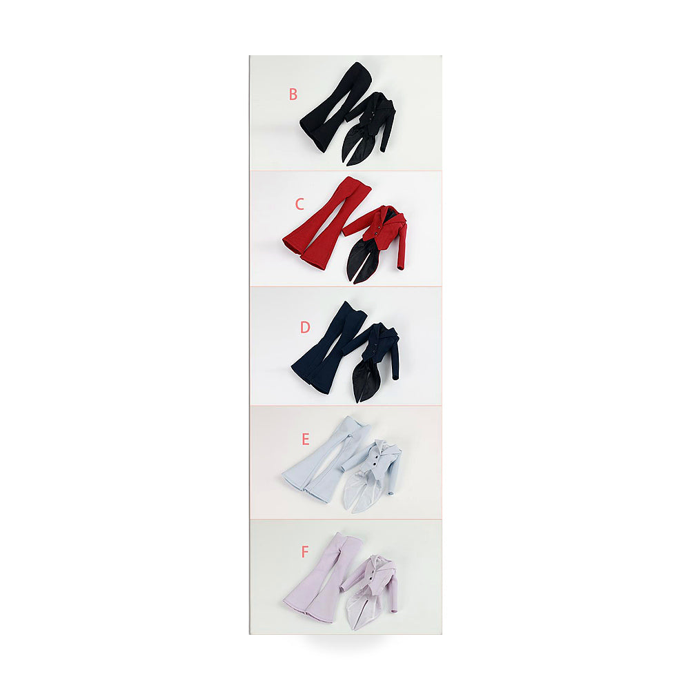 Ignition Coil Suitable for Lexus ES300 ES330 RX300 2001-2006 3.0L 3.3L - ZT2