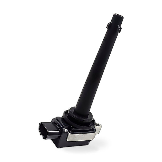 Ignition Coil Suitable for Nissan Tiida Livina Versa Infiniti G35 FX35 EX35 M35 - ZT2