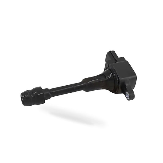 Ignition Coil Suitable for Nissan Altima Frontier Sentra X-Trail Infiniti G20