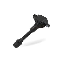 Ignition Coil Suitable for Nissan Altima Frontier Sentra X-Trail Infiniti G20 - BD2