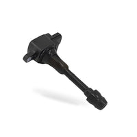Ignition Coil Suitable for Nissan Altima Frontier Sentra X-Trail Infiniti G20 - BD3