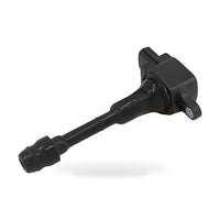 Ignition Coil Suitable for Nissan Altima Frontier Sentra X-Trail Infiniti G20 - ZT2