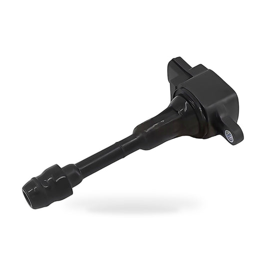 Ignition Coil Suitable for Nissan Altima Frontier Sentra X-Trail Infiniti G20 - ZT2