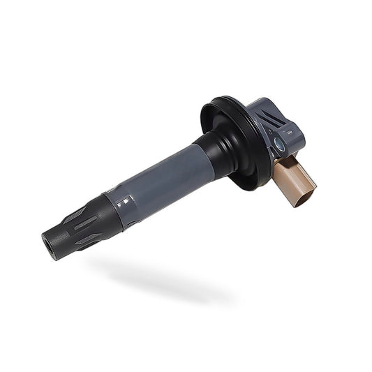 Ignition Coil Suitable for Ford F-150 Expedition Explorer Mustang 2011-2017