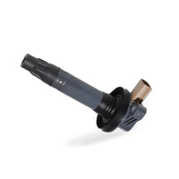 Ignition Coil Suitable for Ford F-150 Expedition Explorer Mustang 2011-2017 - BD4