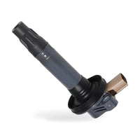 Ignition Coil Suitable for Ford F-150 Expedition Explorer Mustang 2011-2017 - ZT3